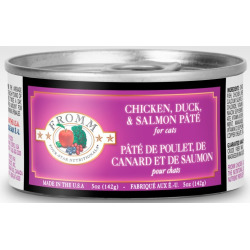 four-star-nutritionals-chicken-duck-salmon-pate-for-cats-55-oz-155-grams-by-fromm-family-pet-food.jpg