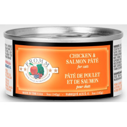 four-star-nutritionals-chicken-salmon-pate-for-cats-55-oz-155-grams-by-fromm-family-pet-food.jpg