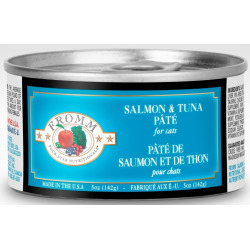 four-star-nutritionals-salmon-tuna-pate-for-cats-55-oz-155-grams-by-fromm-family-pet-food.jpg