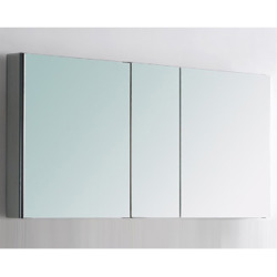 fresca-50-wide-bathroom-medicine-cabinet-w-mirrors-5e74bf43-76ac-40f3-9653-35919fd5f075_600.jpg