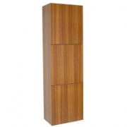 fresca-teak-bathroom-linen-side-cabinet-with-3-large-storage-areas-e77ceb1a-f64d-4c81-9fb1-b8ebbc67adc0_600.jpg
