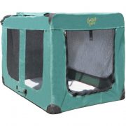 front-pet-indoor-outdoor-soft-side-pet-crate.jpg