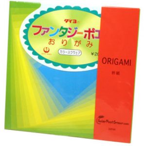 g200-12-rainbow-box-patterned-origami-paper-lg.jpg