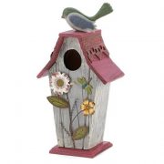 garden-cottage-birdhouse-15.jpg
