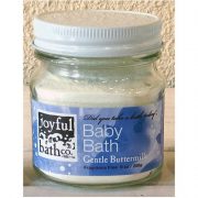 gentle-buttermilk-baby-bath-salts.jpg