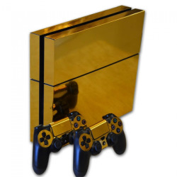 golden-pattern-decal-sticker-set-for-ps4-console-controllers_650x650.jpg