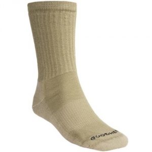 goodhew-hiking-socks-merino-wool-medium-cushion-for-men-and-women-in-khakip2796p_02460.3.jpg