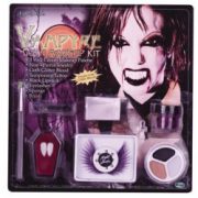 goth-makeup-kit-vampire.jpg
