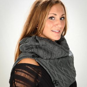 gray-neck-warmer-with-buttons-chunky-cowl-with-buttons-wide-scarf-winter-infinity-women-s-fall-and-winter-accessories.jpg