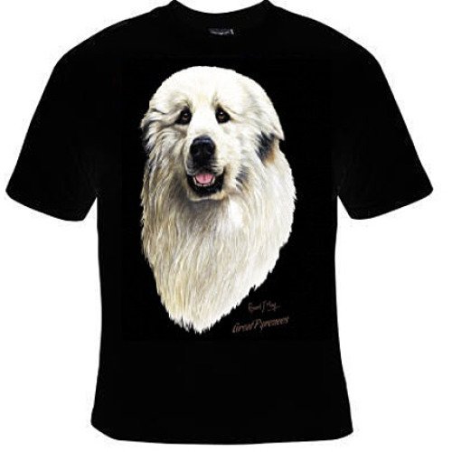 great-pyrenees-dog-tshirts-cool-funny-t-shirt-animals-pet-lover-dogs.jpg