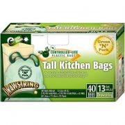 green-n-pack-tall-kitchen-trash-bags-13-gallon-40-pack.jpg