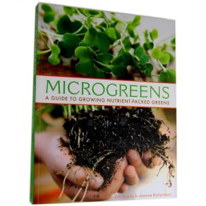 growing-microgreens-book.jpg