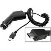 gump-micro-car-charger-cell-micro-usb-car-charger-for-cell-phone-img1.jpg