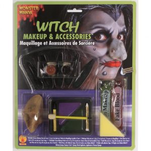 halloween-props-halloween-witch-make-up-kit-7811.jpg