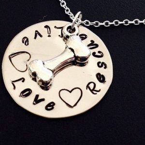 hand-stamped-jewelry-personalized-jewelry-necklace-for-pet-owner-stainless-steel-pet-jewelry-live-love-rescue-dog-bone-charm.jpg