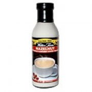 hazelnut-naturally-flavored-coffee-creamer-12-oz-by-walden-farms.jpg