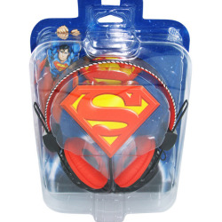 headphones-superman-gray-comic-headband.jpg