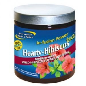 heartyhibiscus-tea-5-oz-by-north-american-herb-and-spice.jpg