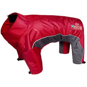 helios-blizzard-full-bodied-adjustable-and-3m-reflective-dog-jacket-cf145c06-f06c-4164-a339-e2ad76b82ae3_600.jpg