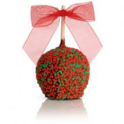 holly-berry-caramel-chocolate-gourmet-apple-285.jpg