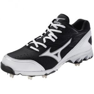 homerun-mizuno-footwear-320421-9-spike-vapor-elite-6-adult-cleat.jpg