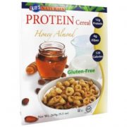 honey-almond-protein-cereal-95-oz-269-grams-by-kays-naturals.jpg