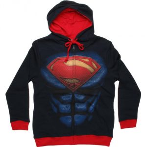 hoodie-superman-man-steel-suit-up-zip.jpg