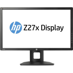 hp-business-z27x-27-led-lcd-monitor-16-9-12-ms-3bbd1f30-f08f-4208-81d0-05482a6fd41c_600.jpg