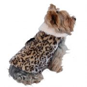 insten-brown-pet-puppy-dog-plush-leopard-vest-with-ultra-soft-fleece-lining-7ab5f8d9-ab73-4978-843f-b26de9dd30eb_600.jpg