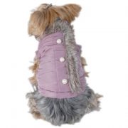 insten-purple-pet-puppy-dog-taslon-stuffed-jacket-ced6cfb1-281a-4df3-bc9c-e47e0c134bae_600.jpg