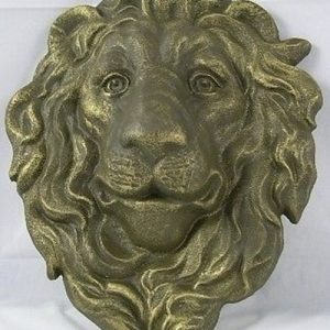 iron-gold-lion-head-hanging-plaque-lawn-garden-decor-lions-face-wall-decor.jpg