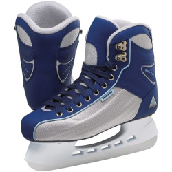 jackson-figure-skate-comet-ii-softec-ladies-skates.jpg