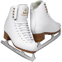 jackson-figure-skate-competitor-xp-misses-skates.jpg