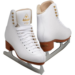 jackson-figure-skate-elle-misses-skates.jpg