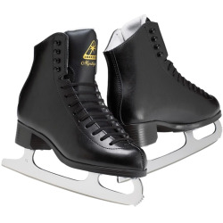 jackson-figure-skate-mystique-boys-skates.jpg