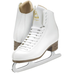 jackson-figure-skate-mystique-misses-skates.jpg