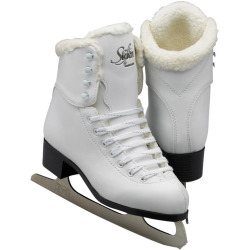 jackson-figure-skate-soft-skate-ladies.jpg
