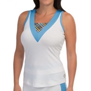 jofit-woven-insert-tennis-tank-top-v-neck-for-women-in-whitep9746y_01460.2.jpg