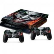 joker-pattern-decal-sticker-set-for-ps4-console-controllers_650x650.jpg
