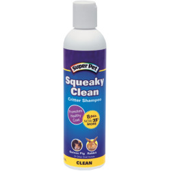 kaytee-squeaky-clean-critter-shampoo-8-oz.jpg