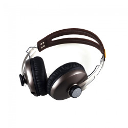 khm681-35mm-wired-headphone-stereo-dj-headset-with-mic-call-button-for-gaming-smartphone-pc-laptop-brown_650x650.jpg