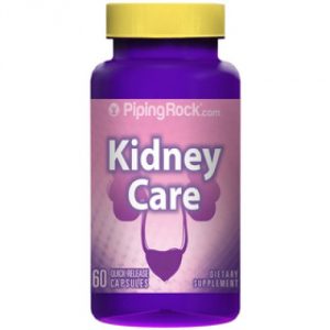 kidney-care-cleanse-6730.jpg