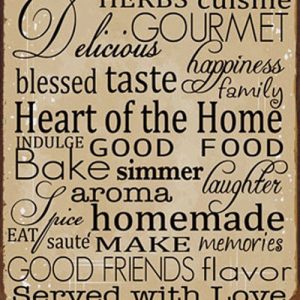 kitchen-typography-metal-sign-family-heart-of-the-home-kitchen-decor.jpg