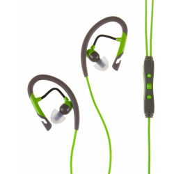 klipsch-image-a5i-sport-in-ear-headphones.jpg