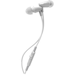 klipsch-image-s3m-in-ear-headphones-white.jpg