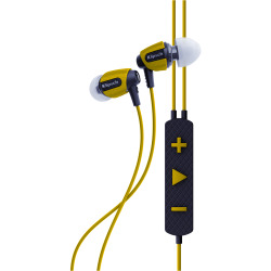 klipsch-image-s4i-rugged-in-ear-headphones-yellow.jpg