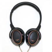 klipsch-reference-one-on-ear-stereo-headphones.jpg