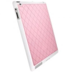 krusell-coco-tablet-undercover-for-apple-ipad-2-pink.jpg