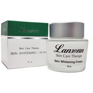 lansonn-new-zealand-skin-care-theraphy-skin-whitening-cream-60g.jpg