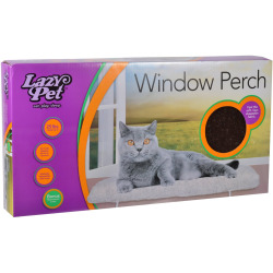 lazy-pet-deluxe-window-perch.jpg